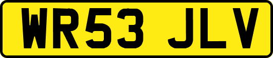 WR53JLV