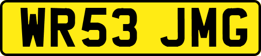 WR53JMG
