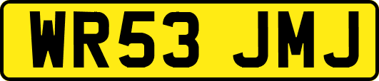 WR53JMJ