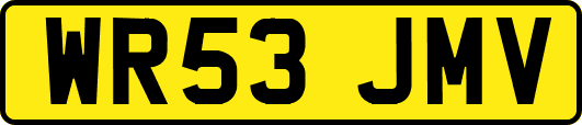WR53JMV