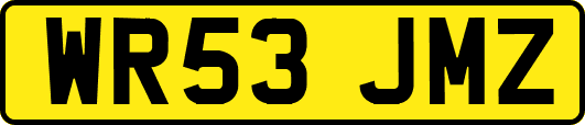 WR53JMZ