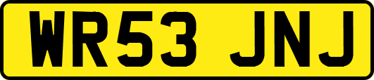 WR53JNJ