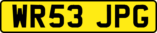 WR53JPG