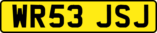 WR53JSJ