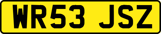 WR53JSZ
