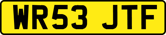 WR53JTF
