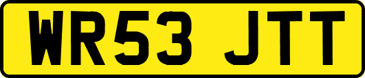 WR53JTT