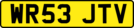 WR53JTV