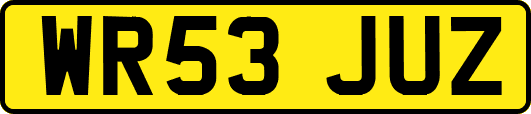 WR53JUZ
