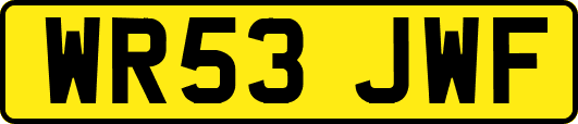 WR53JWF