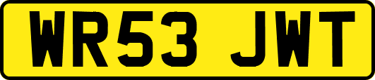 WR53JWT