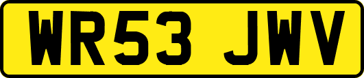 WR53JWV