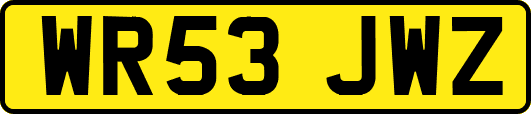 WR53JWZ