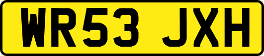 WR53JXH