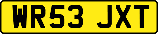 WR53JXT