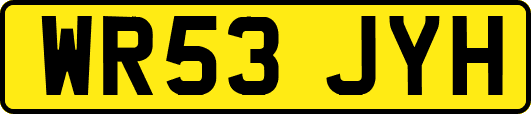 WR53JYH