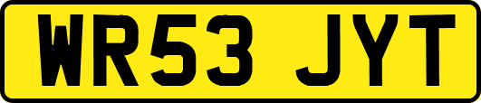 WR53JYT