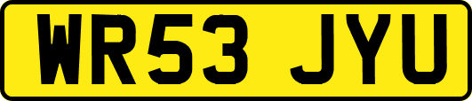 WR53JYU
