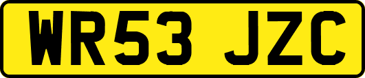 WR53JZC