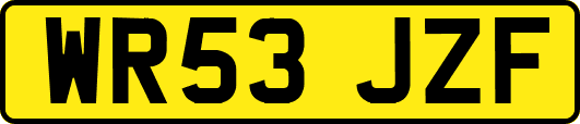WR53JZF