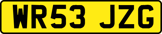 WR53JZG
