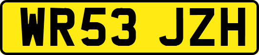WR53JZH