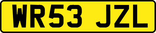 WR53JZL