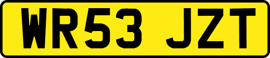 WR53JZT