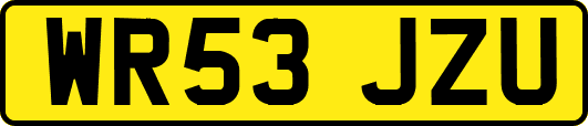 WR53JZU