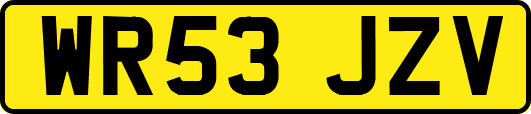 WR53JZV