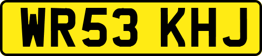 WR53KHJ