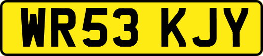 WR53KJY