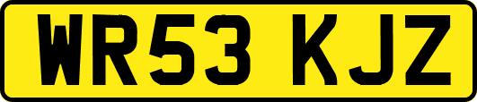 WR53KJZ