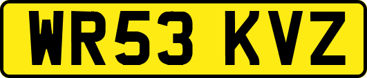WR53KVZ