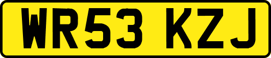 WR53KZJ