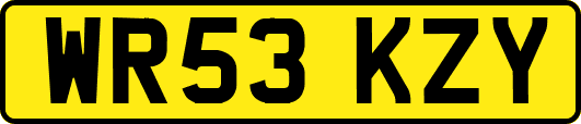 WR53KZY