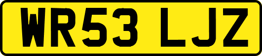 WR53LJZ