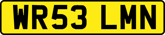 WR53LMN