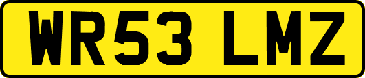 WR53LMZ