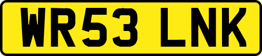 WR53LNK