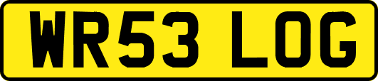 WR53LOG