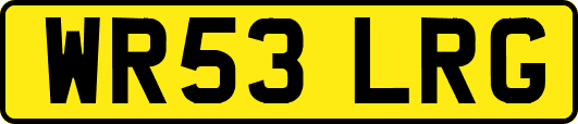 WR53LRG