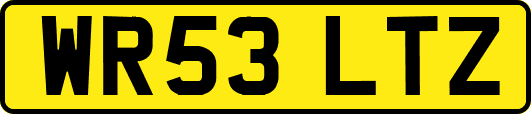 WR53LTZ