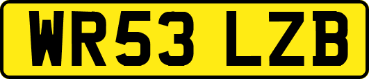 WR53LZB