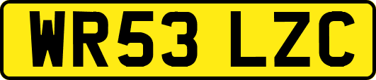 WR53LZC