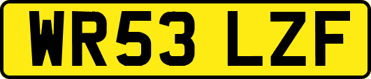 WR53LZF