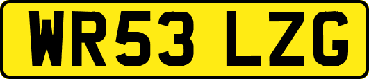 WR53LZG