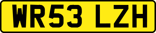 WR53LZH