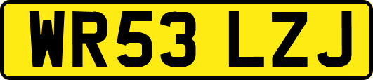 WR53LZJ