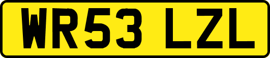 WR53LZL